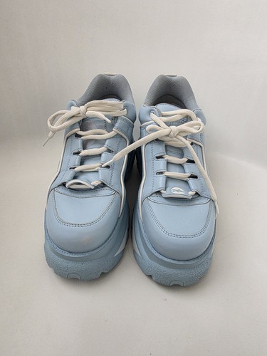 Buffalo 1339 0 calf - 1339-14,