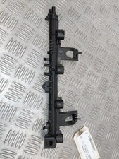 Rampe injection RENAULT CLIO 2