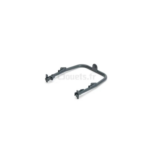 Arceau pour minidumper bruder - arceau,