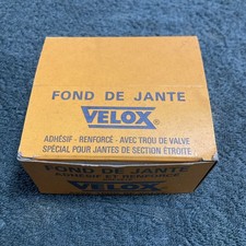 boite carton vide publicitaire