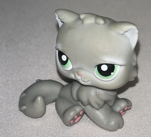 Hasbro lps original - lps,