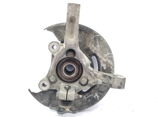 5233697 moyeu roue - de,