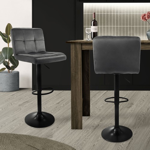 Lot tabourets de - lot,