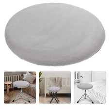  Housses de tabouret de Bar