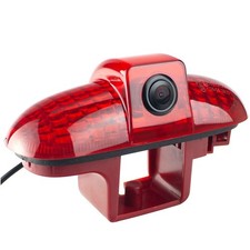 Caméra de recul Renault