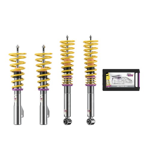 Suspension fil inox - fil,