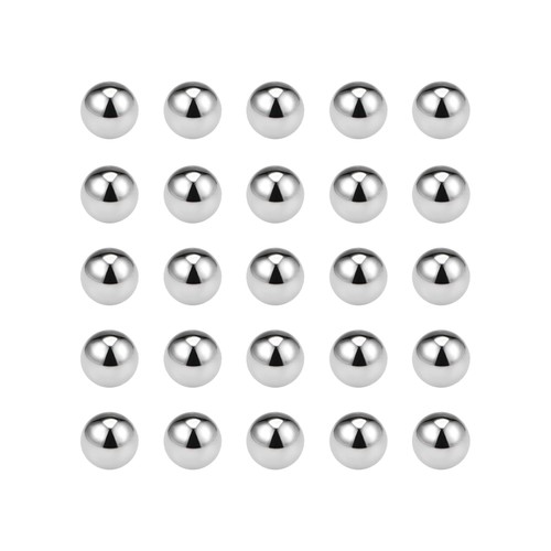 6mm 11mm roulement billes - 6mm-11mm,