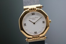 [Exc+5] Montre unisexe