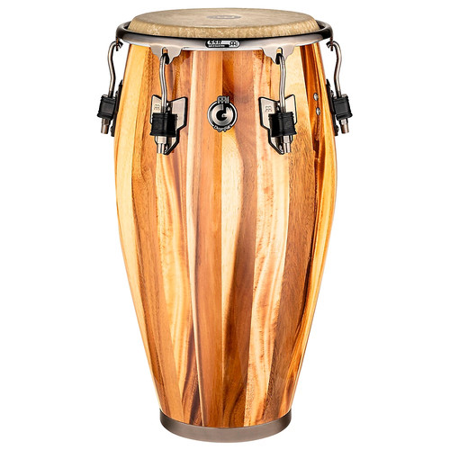 Meinl artist series diego gale - artist,
