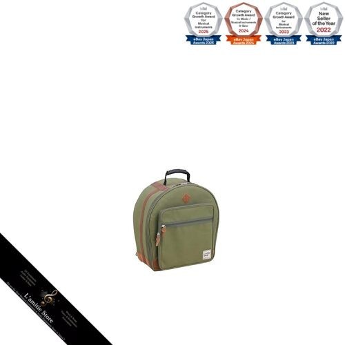 Sac caisse claire - caisse, tama