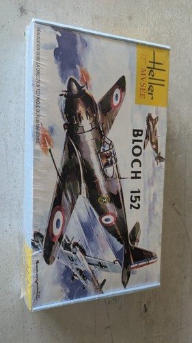 Miniature maquette avion - avion, de