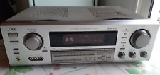 Ampli-tuner Akai AA-V1100 Hifi Vintage