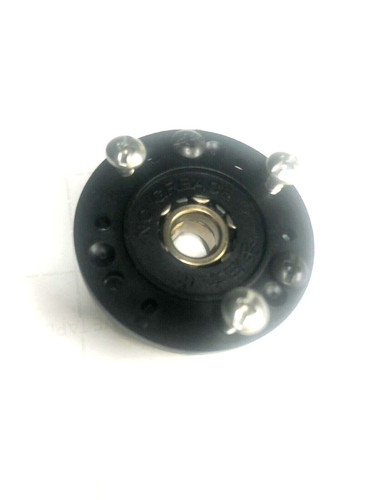 Shimano rarenium ci4 4000 fa - ci4,