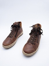 Remonte Femmes Sneakers Chaussures De Loisirs Baskets Taille 38 EU Art 22870-50