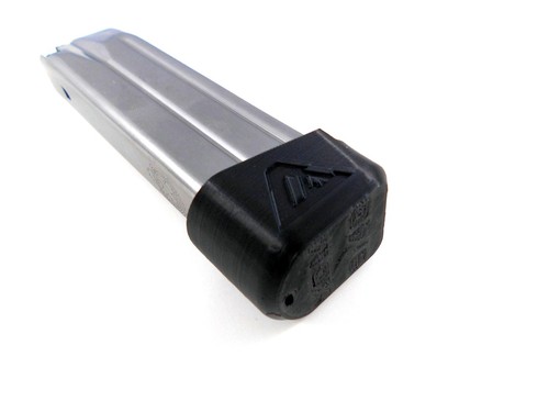 Cain arms magazine - cain,