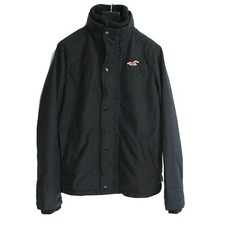 Veste femme hollister - veste,