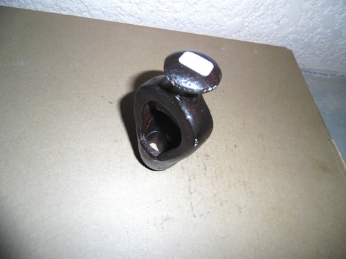 Old tool outil - old, /