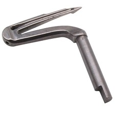 INFÉRIEUR LOOPER #209266-0-00