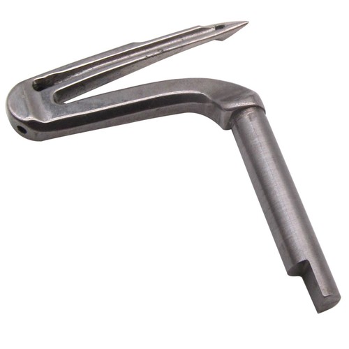 Inférieur looper 209266 00 - infÉrieur,