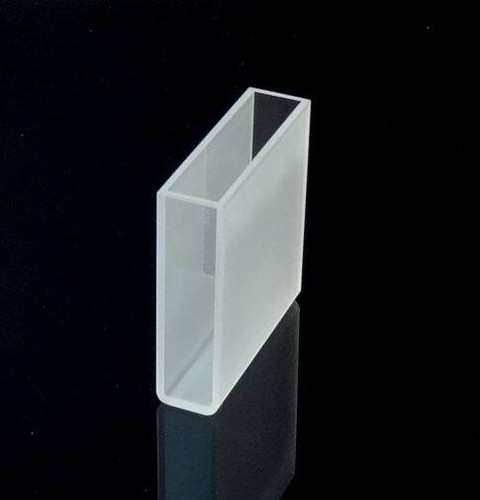 Set optical glass - set,