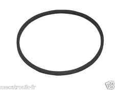 Courroie pour Sony CDP-S45 CDP-S207 CDP-S1 CDP-S7 chargement tiroir lecteur CD 