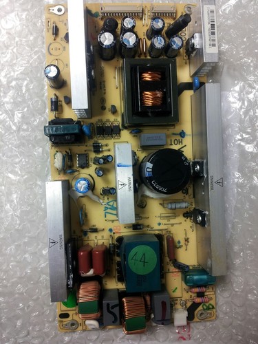 Philips psu 996510036276 - 996510036276, 9965