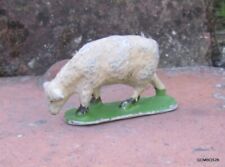 QUIRALU LA FERME ANIMAUX  /