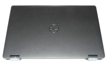 Nouveau Véritable DELL