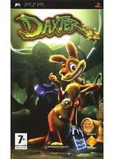 Daxter PSP - Occasion bon