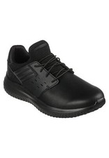 SKECHERS pour Homme USA Street