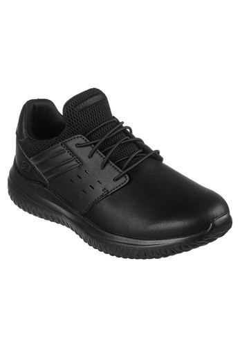 Skechers pour homme usa street - pour,
