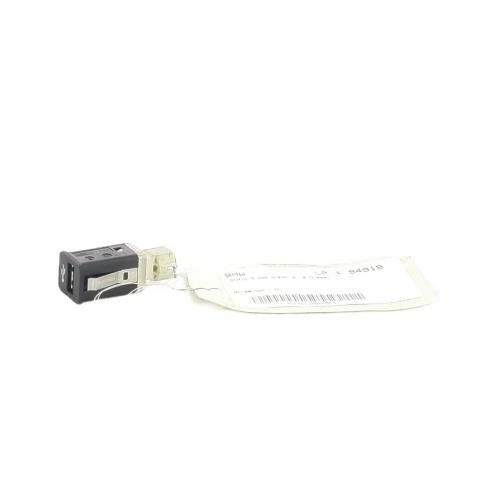 Prise port usb bmw serie - port,