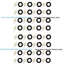 50PCS  Repair 2414 Replacement
