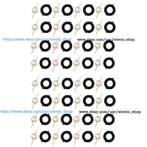 50pcs repair 2414 replacement - 50pcs,