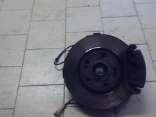 Moyeu avant droit RENAULT ESPACE 3 6025371670