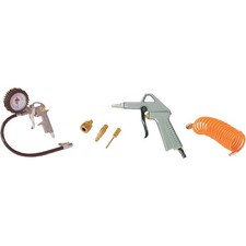 Stanley 9045717STN Ensemble