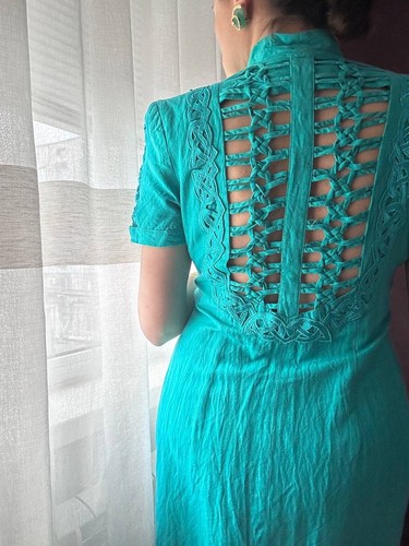 Rare vintage korii joko - rare,