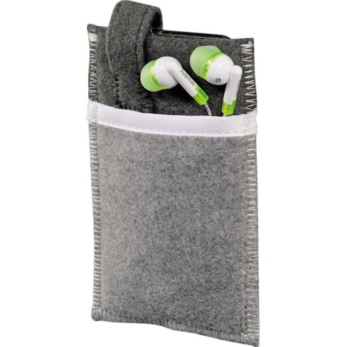 Hama sac housse étui pour - sac,