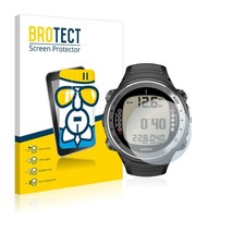 Protection D'écran pour