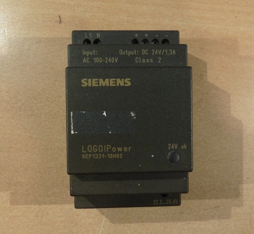 Alimentation 100 240v 24v - 100-240v, /