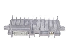 Appareil de Commande Automated