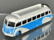 Dinky toys france - toys, 29e