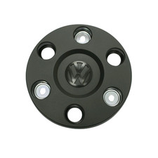 Volkswagen Crafter 06-16 cache