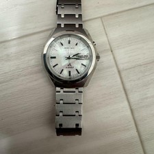 Orient Chrono Ace EM32 C0