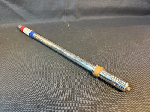 Ancienne pompe vélo en - vélo,