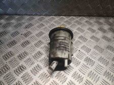 Range Rover Sport 3.6 TDV8