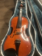 Copy of Antonius Stradivarius