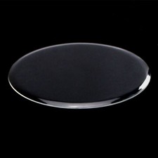 Verre de montre Savonette