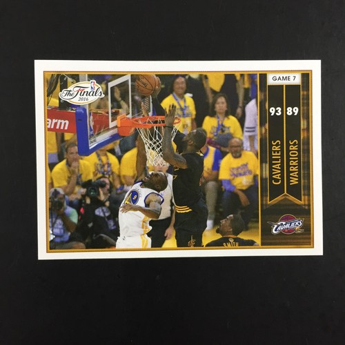 Lebron james sticker game - lebron,