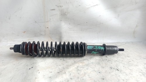 Z402 amortisseur avant - z402, gauche
